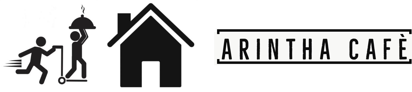Arintha Cafè